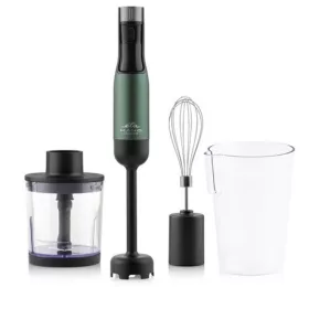 Eta BOTMIXER SZETT 1000 W LCD KIJELZŐVEL 321990030