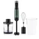 Eta BOTMIXER SZETT 1000 W LCD KIJELZŐVEL 321990030