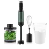 Eta BOTMIXER SZETT 1000 W LCD KIJELZŐVEL 321990030