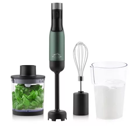 Eta BOTMIXER SZETT 1000 W LCD KIJELZŐVEL 321990030