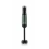 Eta BOTMIXER SZETT 1000 W LCD KIJELZŐVEL 321990030