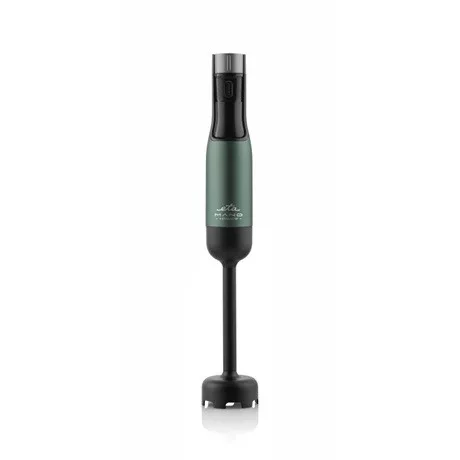 Eta BOTMIXER SZETT 1000 W LCD KIJELZŐVEL 321990030