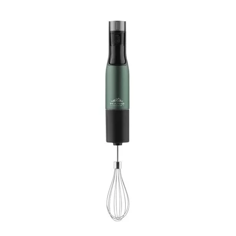 Eta BOTMIXER SZETT 1000 W LCD KIJELZŐVEL 321990030