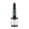 Eta BOTMIXER SZETT 1000 W LCD KIJELZŐVEL 321990030