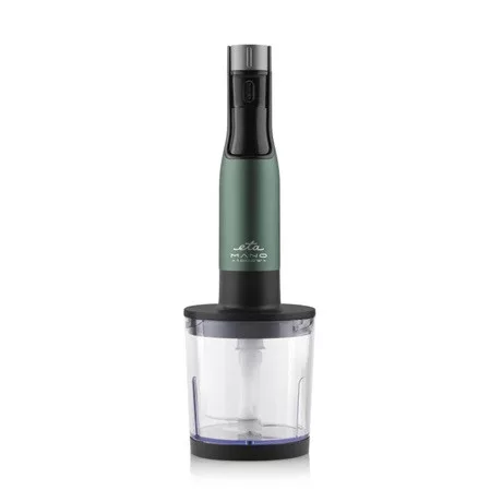 Eta BOTMIXER SZETT 1000 W LCD KIJELZŐVEL 321990030