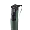 Eta BOTMIXER SZETT 1000 W LCD KIJELZŐVEL 321990030