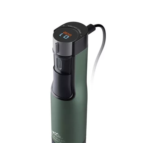 Eta BOTMIXER SZETT 1000 W LCD KIJELZŐVEL 321990030