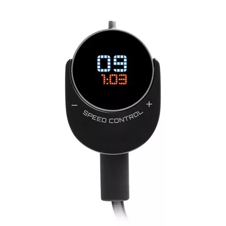 Eta BOTMIXER SZETT 1000 W LCD KIJELZŐVEL 321990030
