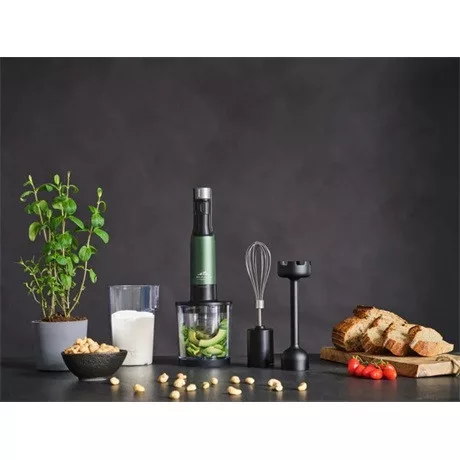 Eta BOTMIXER SZETT 1000 W LCD KIJELZŐVEL 321990030