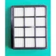 ETA HEPA FILTER 322000130