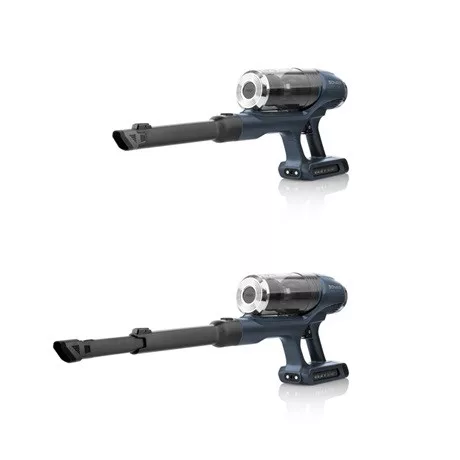 Eta PORSZÍVÓ ÁLLÓ 3 IN 1 323290000