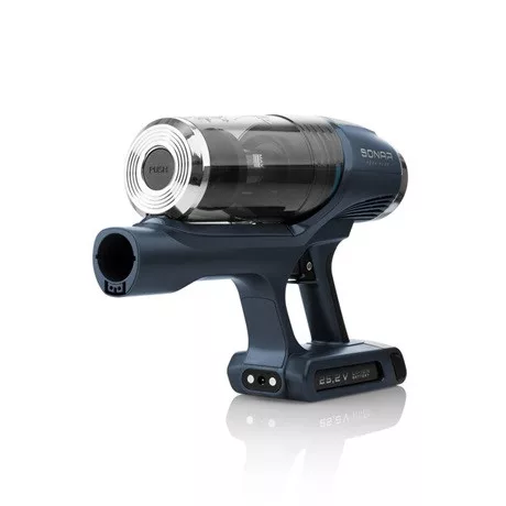 Eta PORSZÍVÓ ÁLLÓ 3 IN 1 323290000