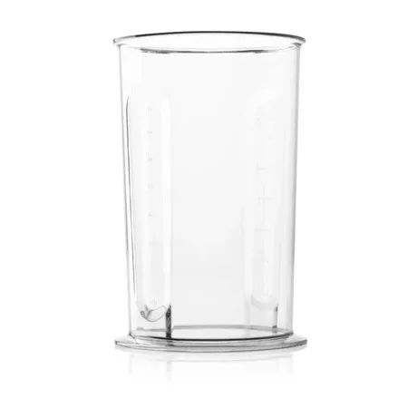 Eta BOTMIXER SZETT 325690000