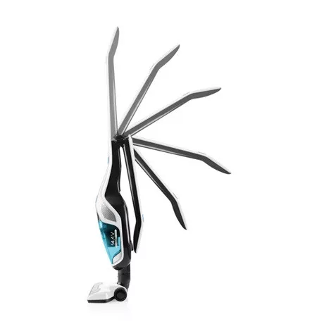 Eta PORSZÍVÓ ÁLLÓ 344790010