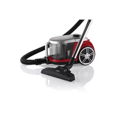 Eta PORSZÍVÓ PORZSÁK NÉLKÜLI 351790000