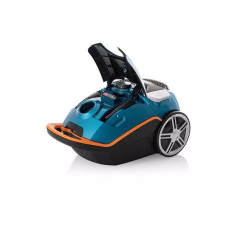 Eta PORSZÍVÓ PORZSÁKOS 4AAAA 351990010