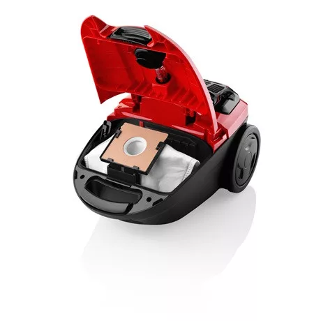 Eta PORSZÍVÓ PORZSÁKOS 352190000