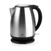 Eta VÍZFORRALÓ 1,7 L 359090000