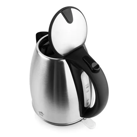 Eta VÍZFORRALÓ 1,7 L 359090000