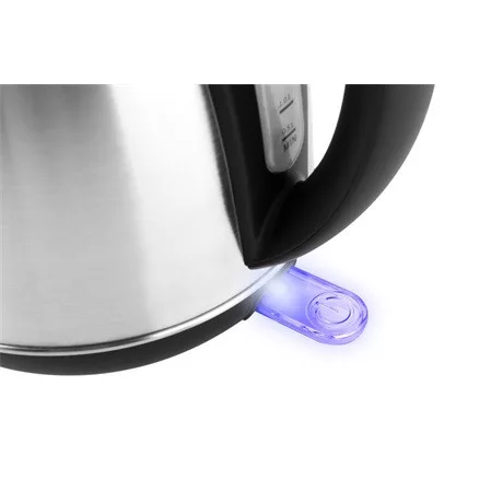 Eta VÍZFORRALÓ 1,7 L 359090000
