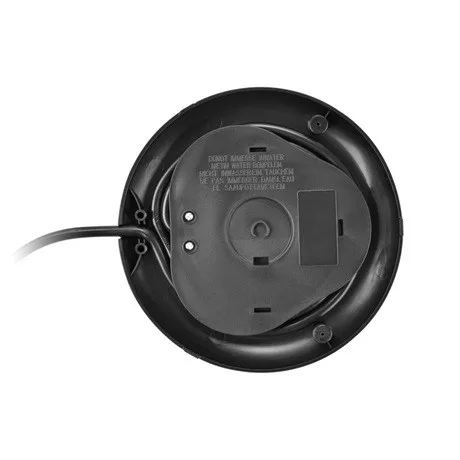 Eta VÍZFORRALÓ 1,7 L 359090000