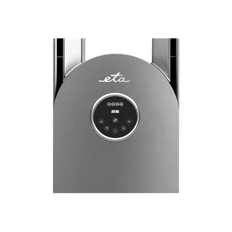 Eta VENTILÁTOR LAPÁT NÉLKÜLI 360790000