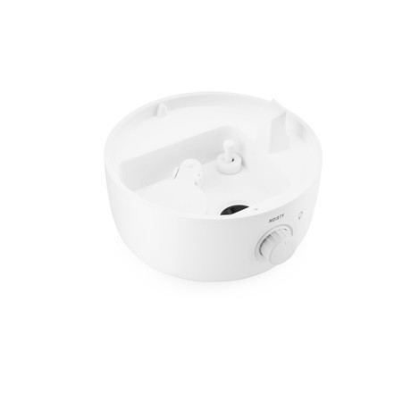 Eta PÁRÁSÍTÓ 362990000