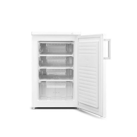 Eta FAGYASZTÓSZEKRÉNY 4 REKESZ, 91 L 374990000D