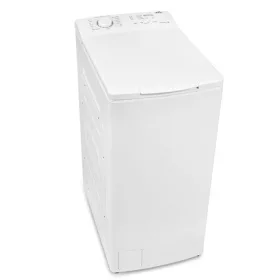   Eta MOSÓGÉP FELÜLTÖLTŐS 7 KG INVERTERES MOTOR 384490000AE