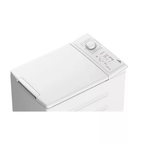 Eta MOSÓGÉP FELÜLTÖLTŐS 7 KG INVERTERES MOTOR 384490000AE