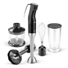 Eta BOTMIXER SZETT 1200 W 401790000