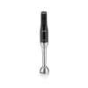 Eta BOTMIXER SZETT 1200 W 401790000