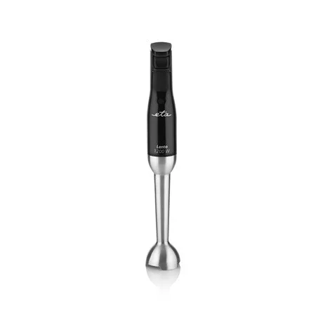 Eta BOTMIXER SZETT 1200 W 401790000