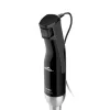 Eta BOTMIXER SZETT 1200 W 401790000