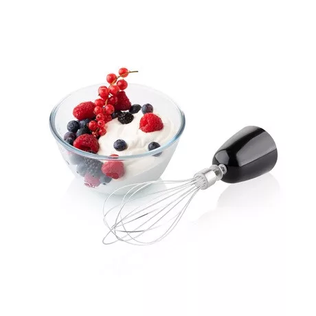 Eta BOTMIXER SZETT 1200 W 401790000