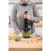 Eta BOTMIXER SZETT 1200 W 401790000