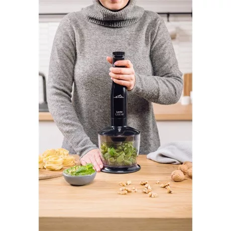Eta BOTMIXER SZETT 1200 W 401790000