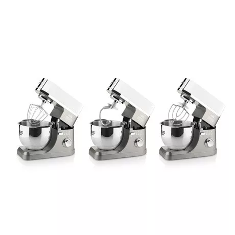 Eta KONYHAI ROBOTGÉP 412890030