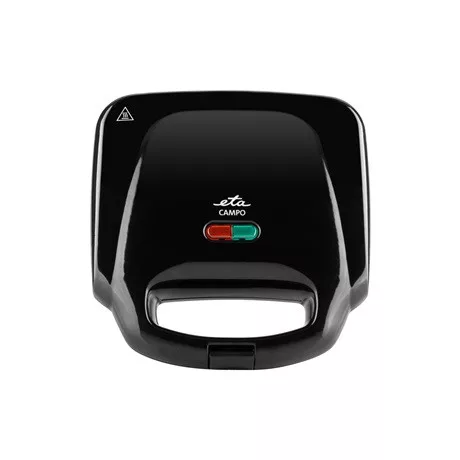 Eta SZENDVICSSÜTŐ 415190010