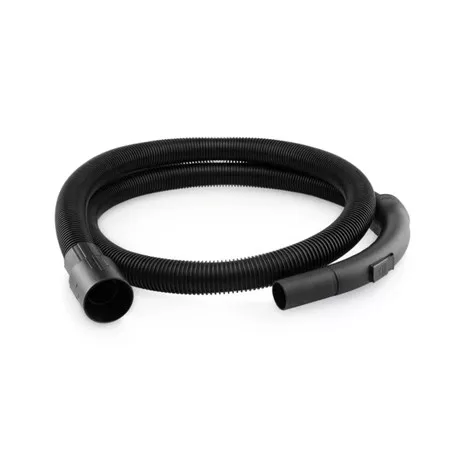 Eta SZÁRAZ-NEDVES PORSZÍVÓ 4211 90000