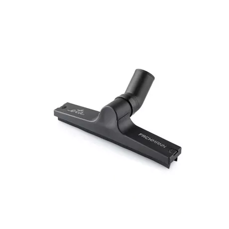 Eta SZÁRAZ-NEDVES PORSZÍVÓ 4211 90000