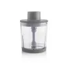 Eta BOTMIXER SZETT 421590000