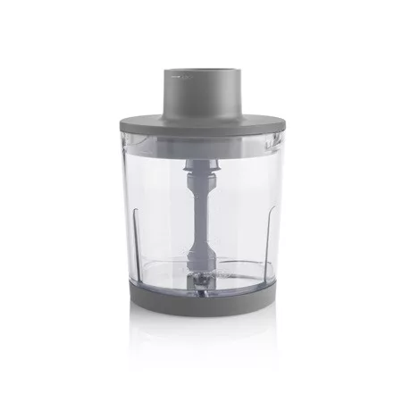 Eta BOTMIXER SZETT 421590000