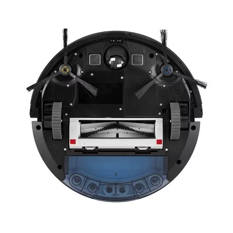 Eta ROBOTPORSZÍVÓ 423790000