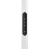 Eta VENTILÁTOR ÁLLÓ 45 CM LAPÁT ÁTMÉRŐ, ÉRINTŐ GOMB, TÁVIRÁNYÍTÓ 460790000