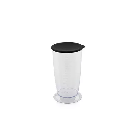 Eta BOTMIXER SZETT 505690000