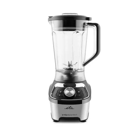 Eta TURMIXGÉP 510090000