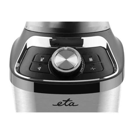 Eta TURMIXGÉP 510090000