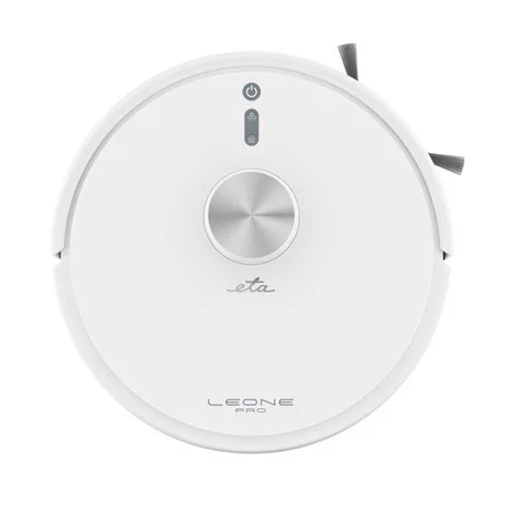 Eta ROBOTPORSZÍVÓ 524490000