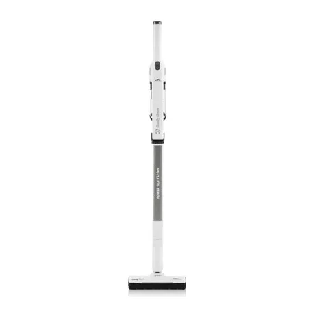 Eta PORSZÍVÓ ÁLLÓ 542890000